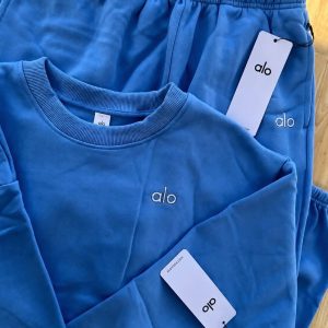 Alo