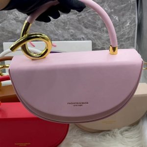 Coach Bags