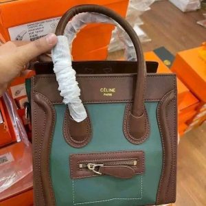 BRANDED HANDBAG PALLETS AVAILABLE!