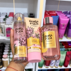 Costa Rica body-care