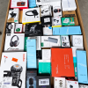 Electronics