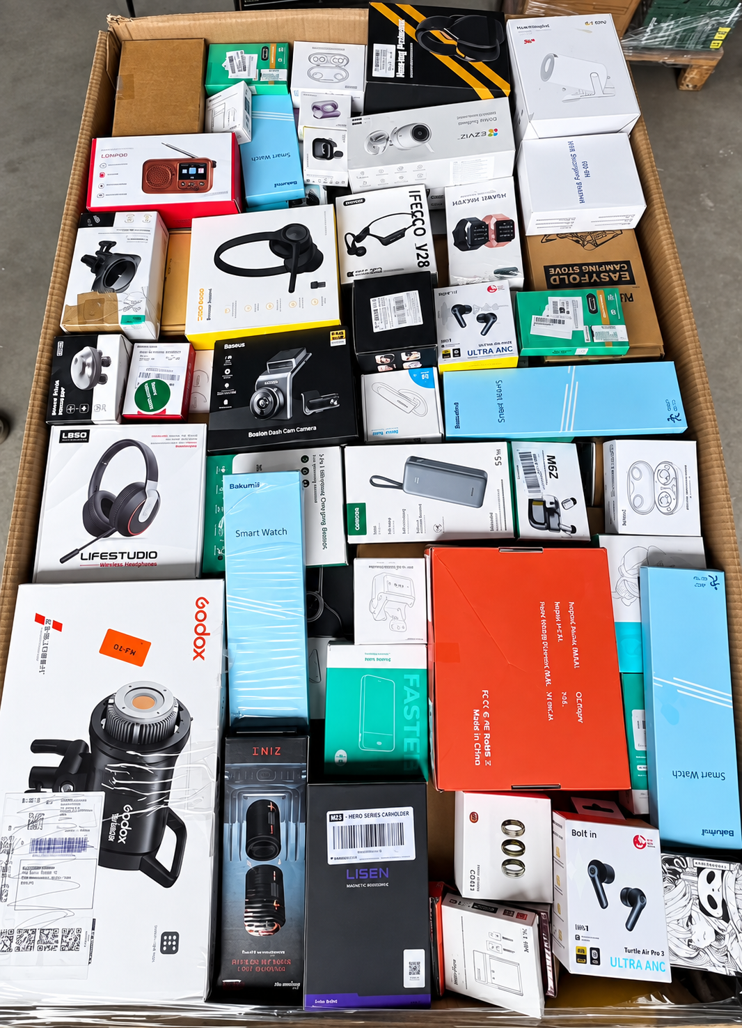 C9F497D2-5DFE-47C1-B6E9-8B9A54654645.png