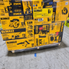 Delaware tools