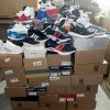 Athletic Sneakers Bundle Deal