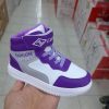 Kids Designer Shoes Pallet – Mixed Styles