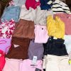 Women’s Dress Pallet