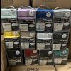 Bedsheet Pallet