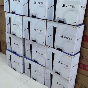 Ps 5