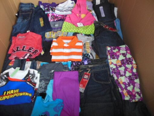 Kids-Clothing-510x383-1.jpg
