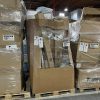 Pallet #02T10 - Mixed Products