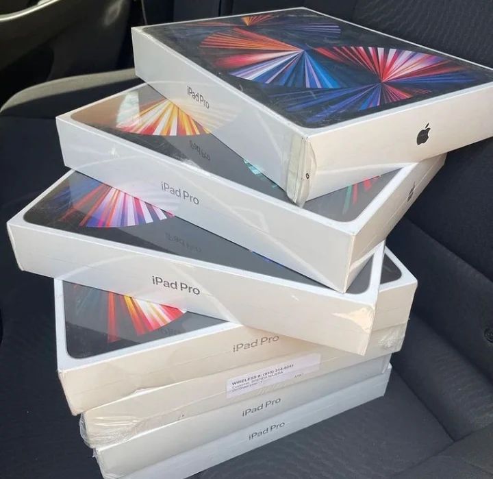 iPad-Pallets.jpg